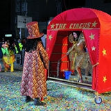 Sfilata della notte bianca 2018 - foto - 195