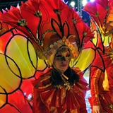 Sfilata della notte bianca 2018 - foto - 226