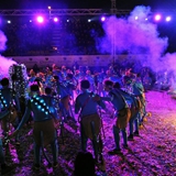Sfilata della notte bianca 2018 - foto - 289