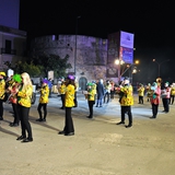 Sfilata Golden Night 2019. Foto 032
