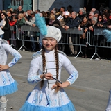 Sfilata Meraviglie e Gruppi 2019. Foto 045