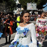 Sfilata Meraviglie e Gruppi 2019. Foto 046