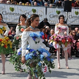 Sfilata Meraviglie e Gruppi 2019. Foto 092