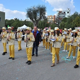 Sfilata Meraviglie e Gruppi 2019. Foto 116