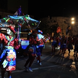 carnevale_di_manfredonia_2020_sfilata_notte_colorata_foto_024