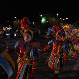 carnevale_di_manfredonia_2020_sfilata_notte_colorata_foto_121