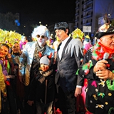 carnevale_di_manfredonia_2020_sfilata_notte_colorata_foto_172