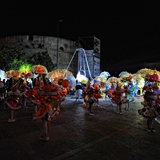 carnevale_di_manfredonia_2020_sfilata_notte_colorata_foto_186