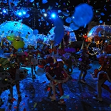 carnevale_di_manfredonia_2020_sfilata_notte_colorata_foto_192