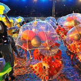 carnevale_di_manfredonia_2020_sfilata_notte_colorata_foto_197