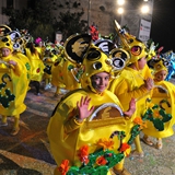 carnevale_di_manfredonia_2020_sfilata_notte_colorata_foto_261