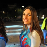 carnevale_di_manfredonia_2020_sfilata_notte_colorata_foto_359