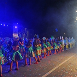 carnevale_di_manfredonia_2020_sfilata_notte_colorata_foto_370