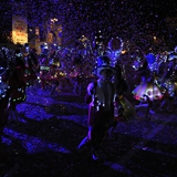 carnevale_di_manfredonia_2020_sfilata_notte_colorata_foto_454