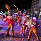 carnevale_di_manfredonia_2020_sfilata_notte_colorata_foto_456