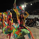 carnevale_di_manfredonia_2020_sfilata_notte_colorata_foto_467