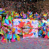 carnevale_di_manfredonia_2020_sfilata_notte_colorata_foto_477