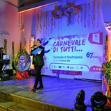 inaugurazione_carnevale_manfredonia_2020_foto_007