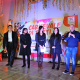 inaugurazione_carnevale_manfredonia_2020_foto_021