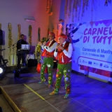 inaugurazione_carnevale_manfredonia_2020_foto_024