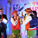 inaugurazione_carnevale_manfredonia_2020_foto_035