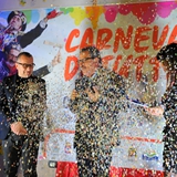 inaugurazione_carnevale_manfredonia_2020_foto_068