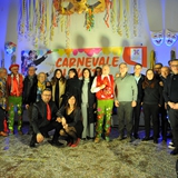 inaugurazione_carnevale_manfredonia_2020_foto_096