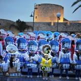 Sfilata della notte colorata 2023 - Foto n. 031