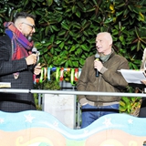 Sfilata della notte colorata 2023 - Foto n. 038