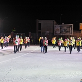 Sfilata della notte colorata 2023 - Foto n. 040