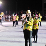 Sfilata della notte colorata 2023 - Foto n. 041