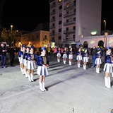 Sfilata della notte colorata 2023 - Foto n. 047