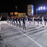 Sfilata della notte colorata 2023 - Foto n. 057
