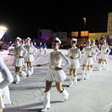 Sfilata della notte colorata 2023 - Foto n. 058