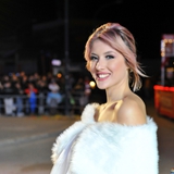 Sfilata della notte colorata 2023 - Foto n. 063