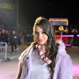 Sfilata della notte colorata 2023 - Foto n. 065