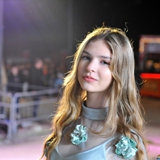 Sfilata della notte colorata 2023 - Foto n. 066