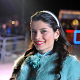 Sfilata della notte colorata 2023 - Foto n. 067