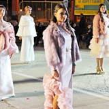 Sfilata della notte colorata 2023 - Foto n. 069