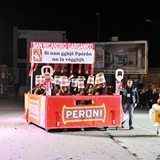 Sfilata della notte colorata 2023 - Foto n. 072