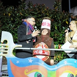 Sfilata della notte colorata 2023 - Foto n. 076