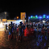 Sfilata della notte colorata 2023 - Foto n. 271