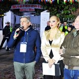 Sfilata della notte colorata 2023 - Foto n. 303