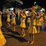 sfilata_golden_night_2024_foto_029