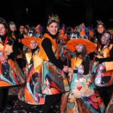 sfilata_golden_night_2024_foto_089