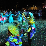 sfilata_golden_night_2024_foto_102