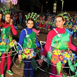 sfilata_golden_night_2024_foto_116