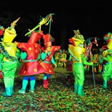 sfilata_golden_night_2024_foto_162