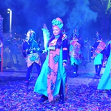 sfilata_golden_night_2024_foto_196