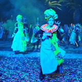 sfilata_golden_night_2024_foto_197